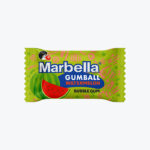 2-Gum