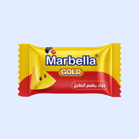 لبان