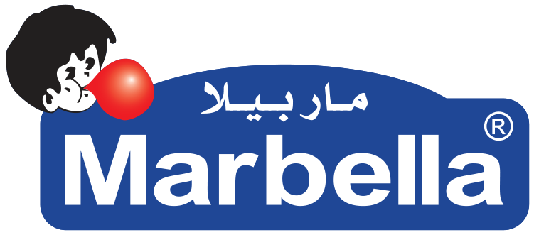 Marbella for Food Industries