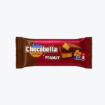 Chocobella